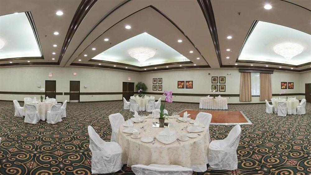 Holiday Inn Nashua, An Ihg Hotel Luaran gambar