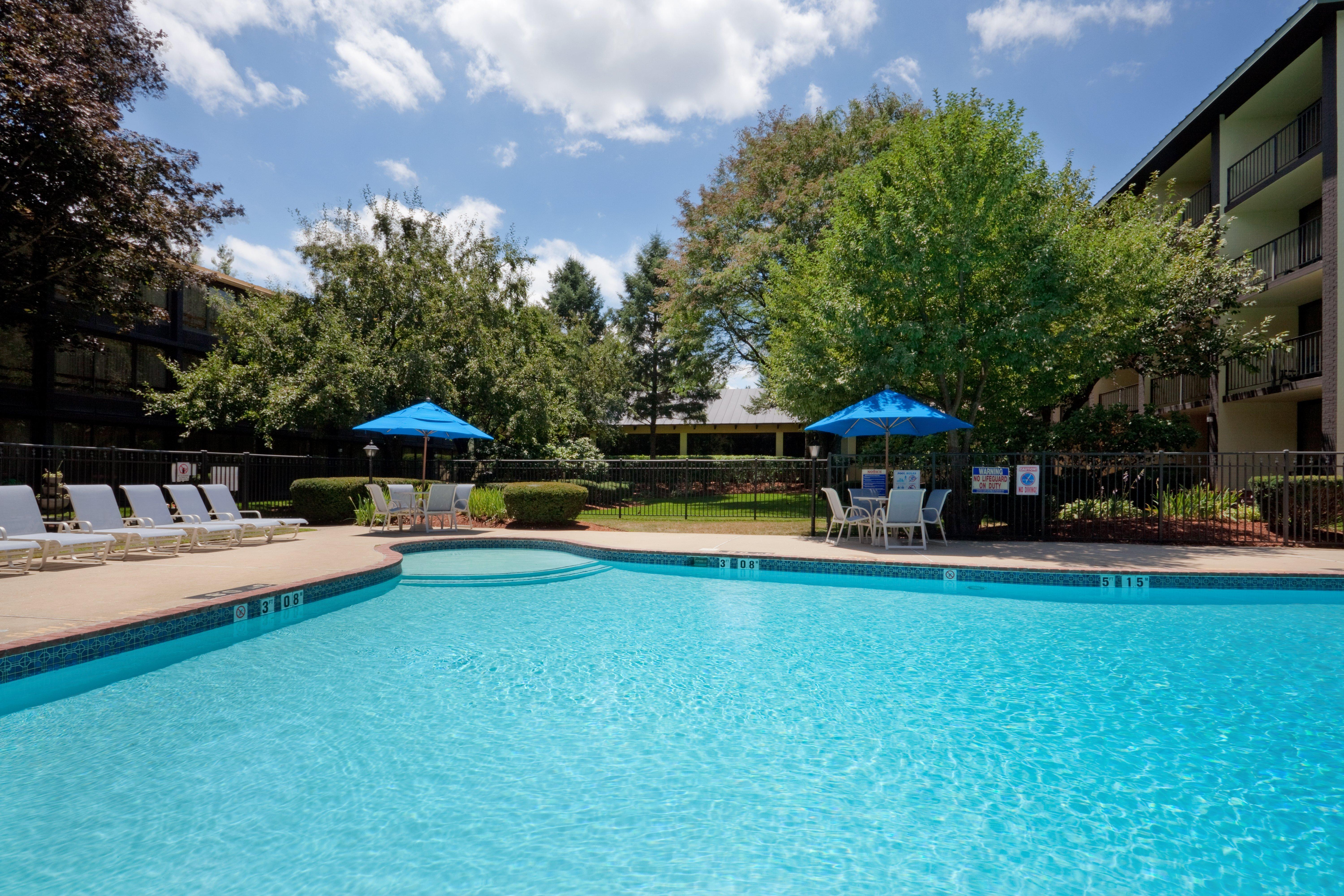 Holiday Inn Nashua, An Ihg Hotel Luaran gambar