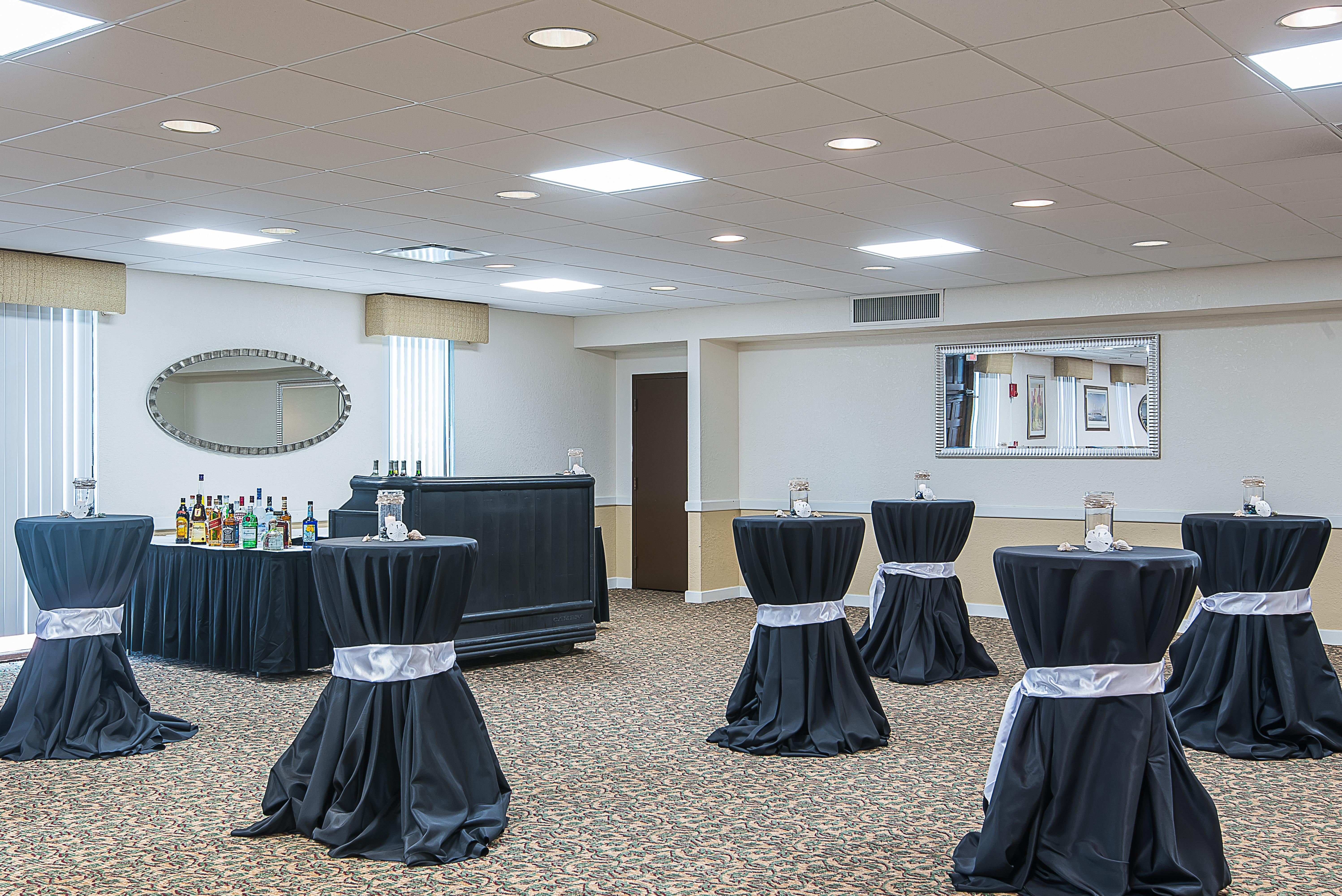 Holiday Inn Nashua, An Ihg Hotel Luaran gambar