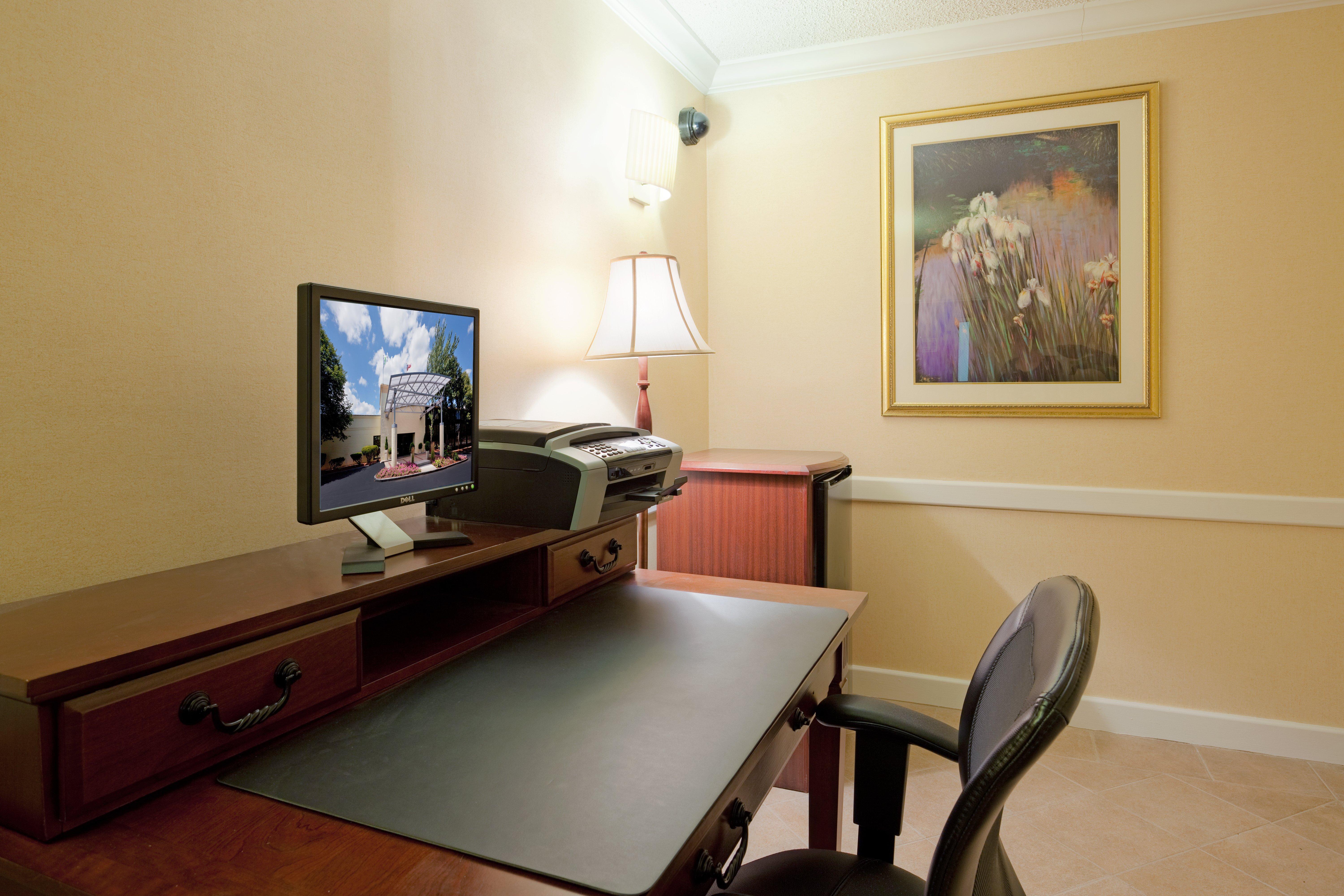 Holiday Inn Nashua, An Ihg Hotel Luaran gambar