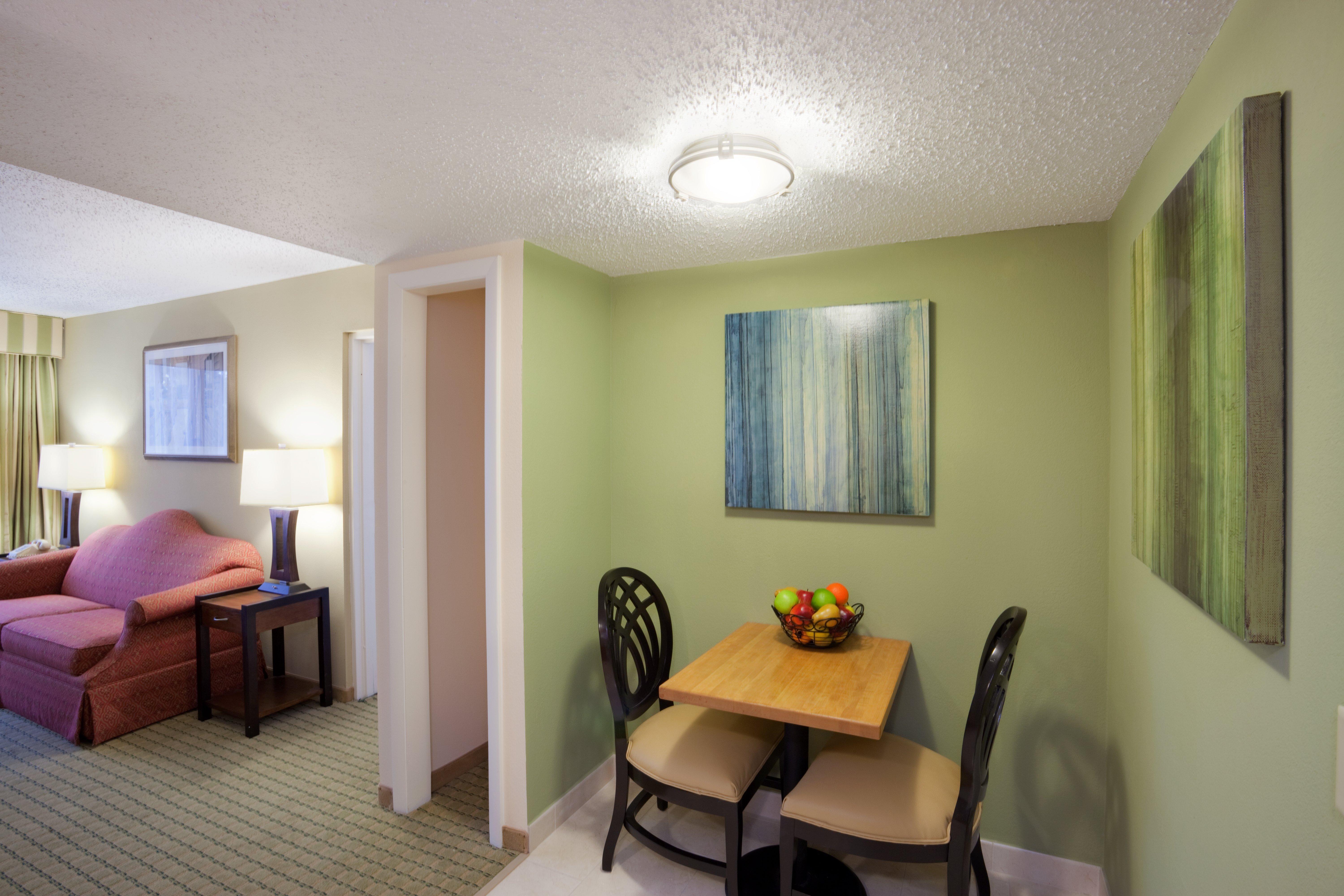 Holiday Inn Nashua, An Ihg Hotel Luaran gambar