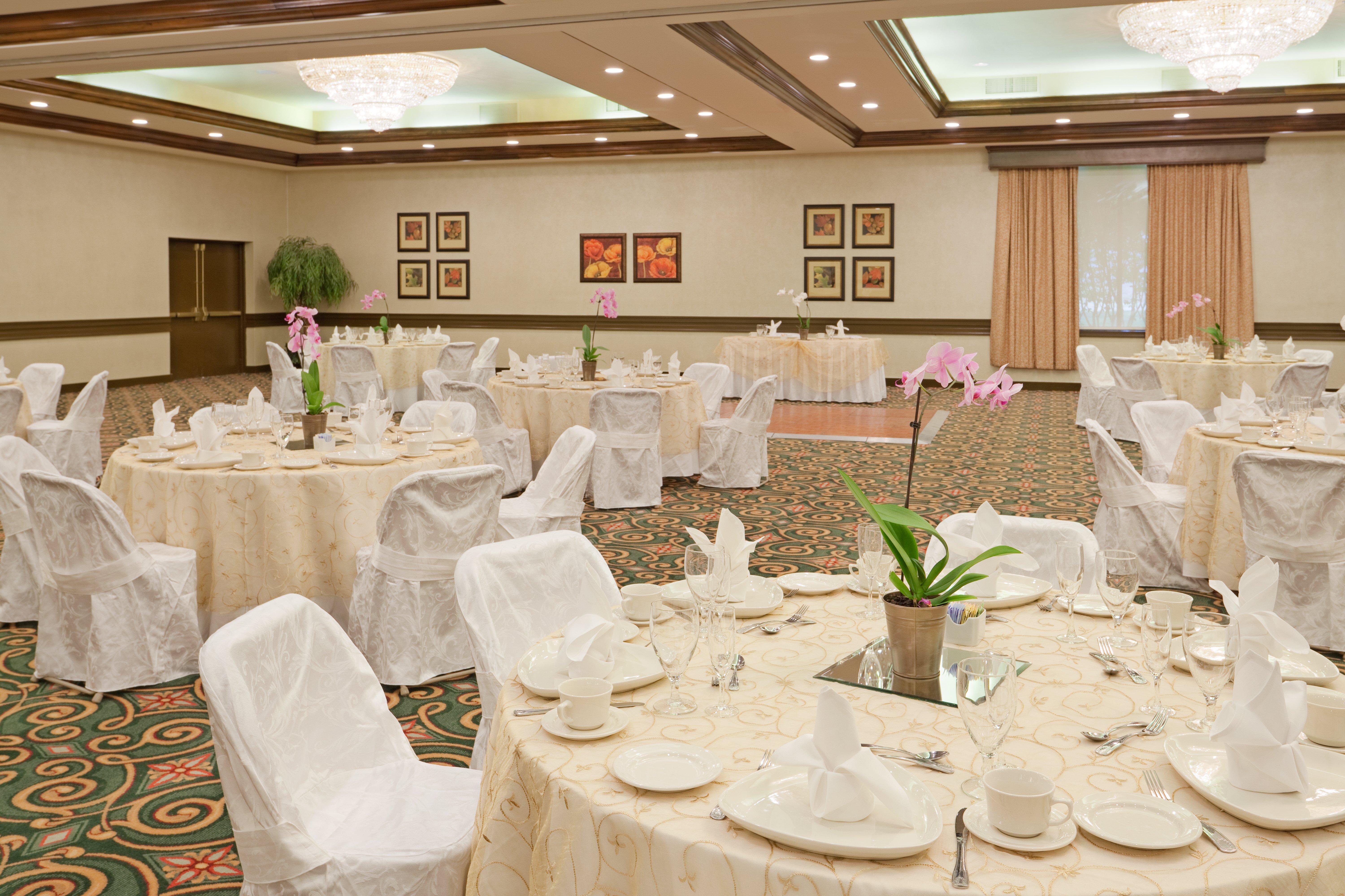 Holiday Inn Nashua, An Ihg Hotel Luaran gambar