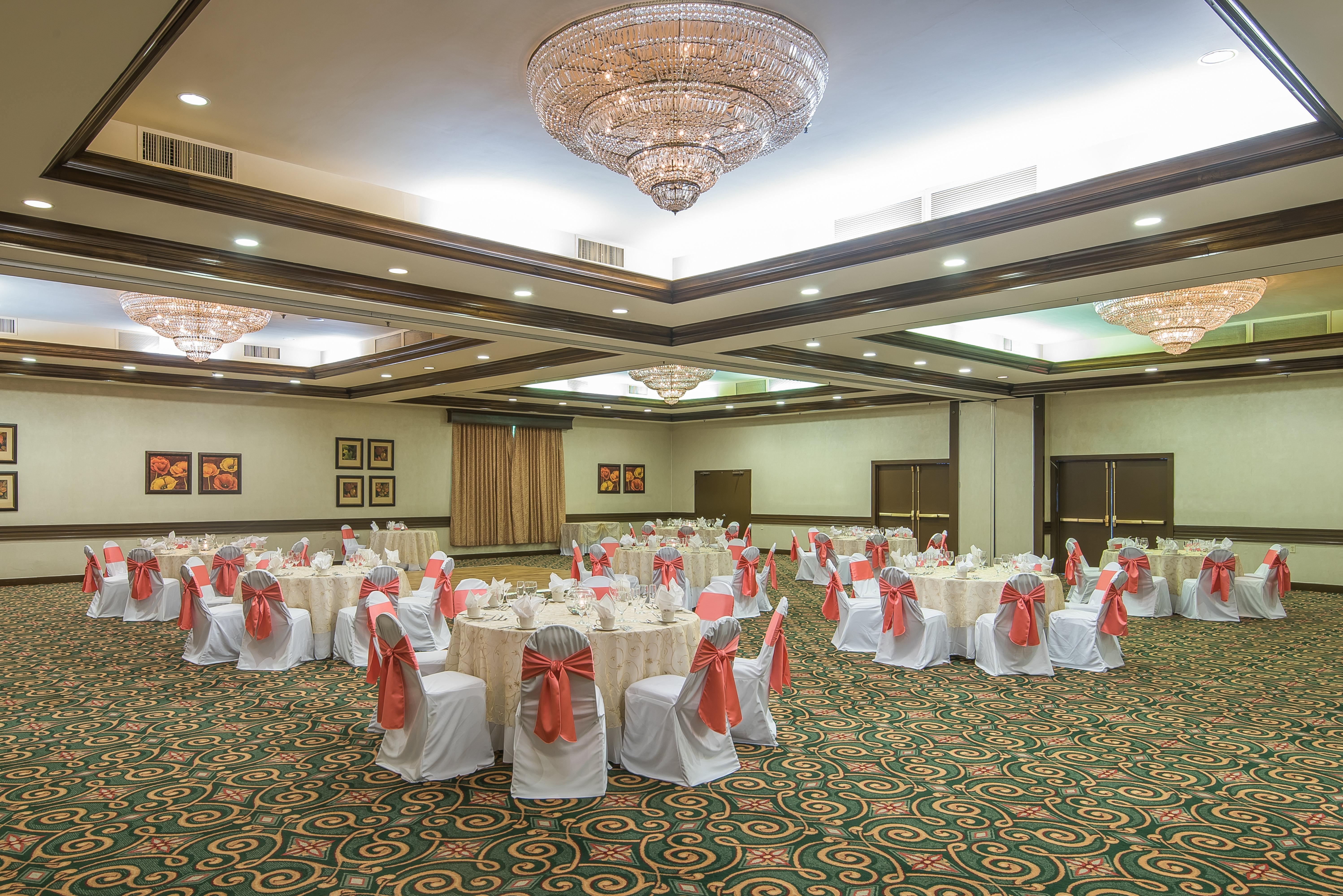 Holiday Inn Nashua, An Ihg Hotel Luaran gambar