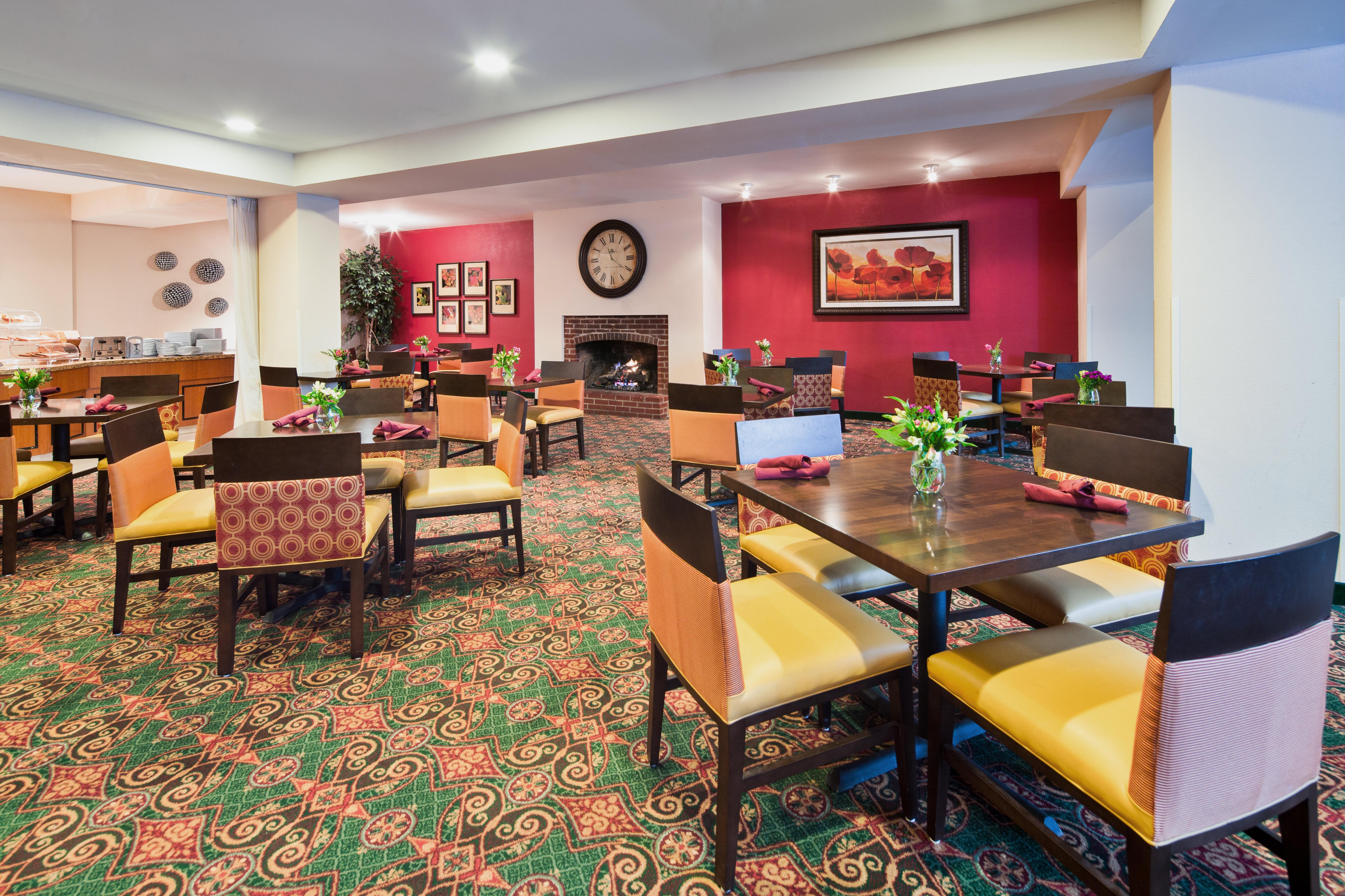 Holiday Inn Nashua, An Ihg Hotel Luaran gambar