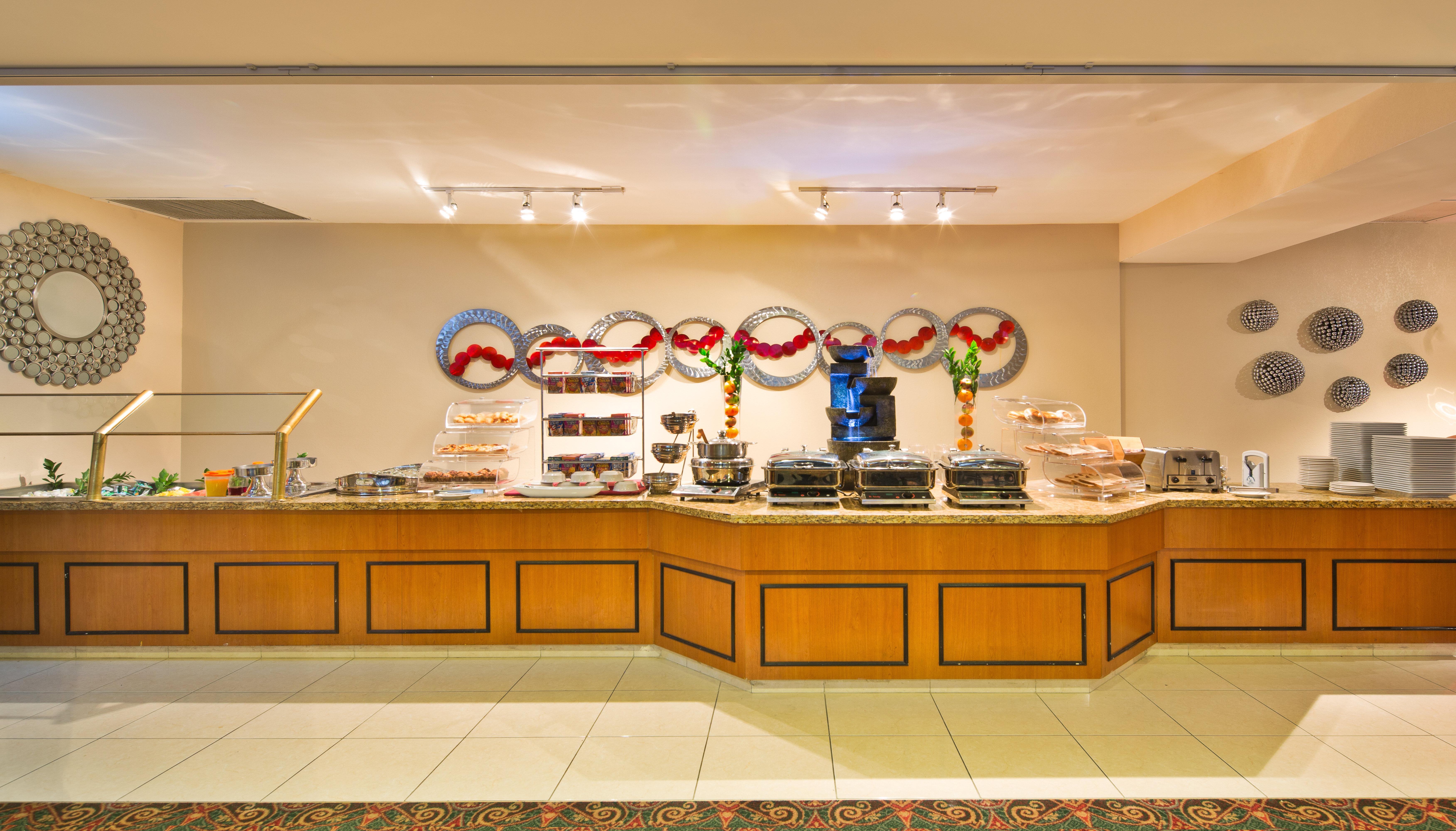 Holiday Inn Nashua, An Ihg Hotel Luaran gambar