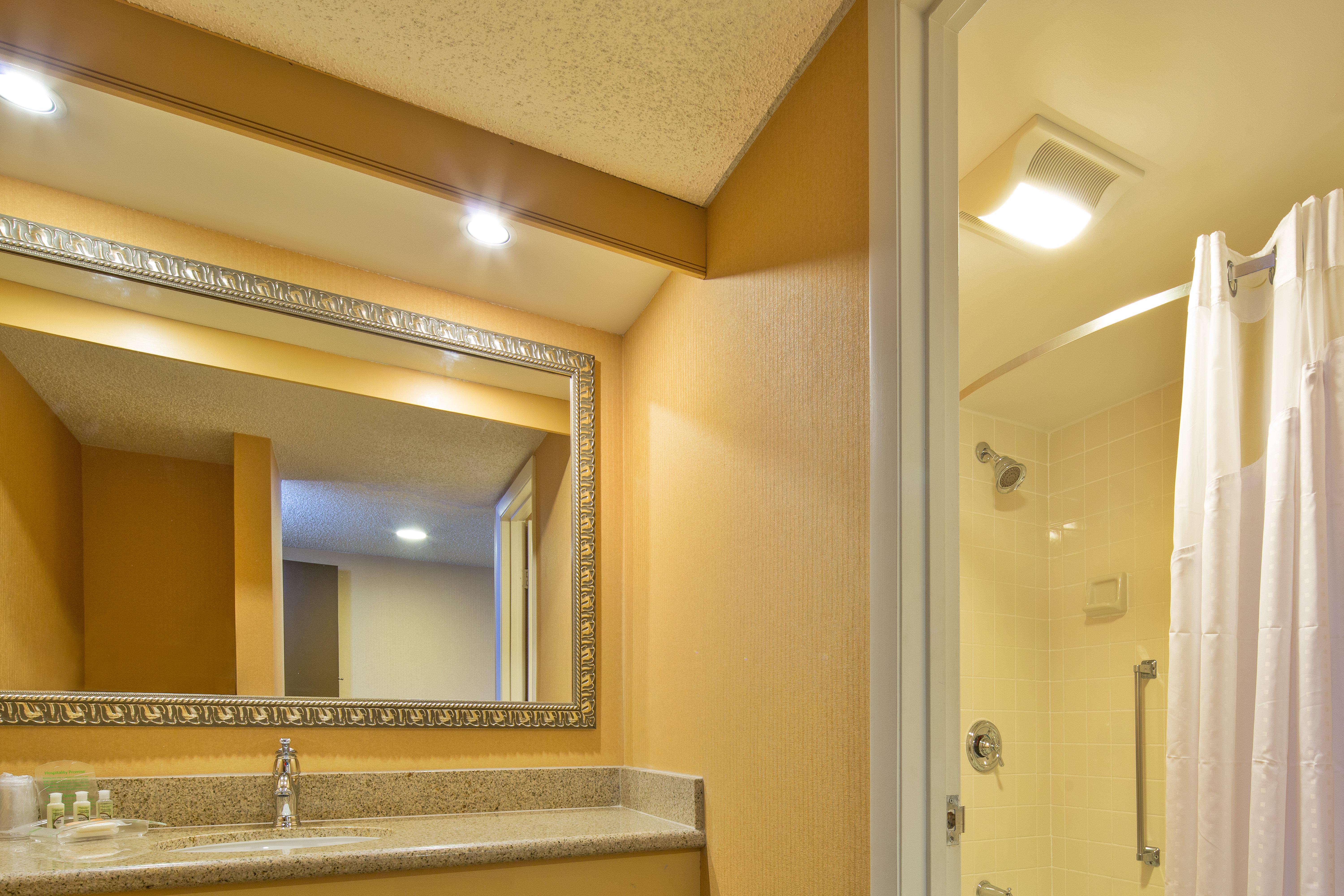 Holiday Inn Nashua, An Ihg Hotel Luaran gambar