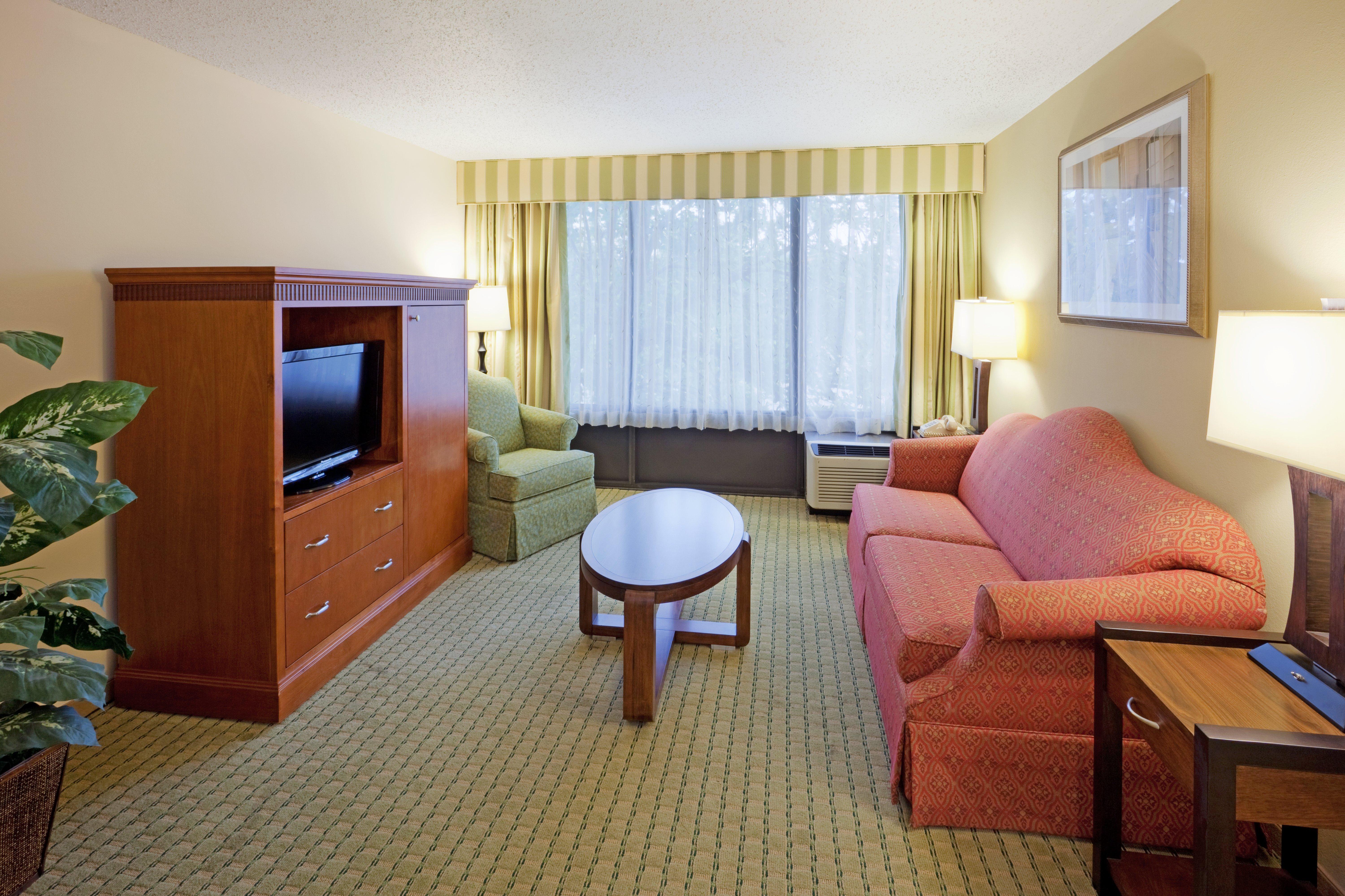 Holiday Inn Nashua, An Ihg Hotel Luaran gambar