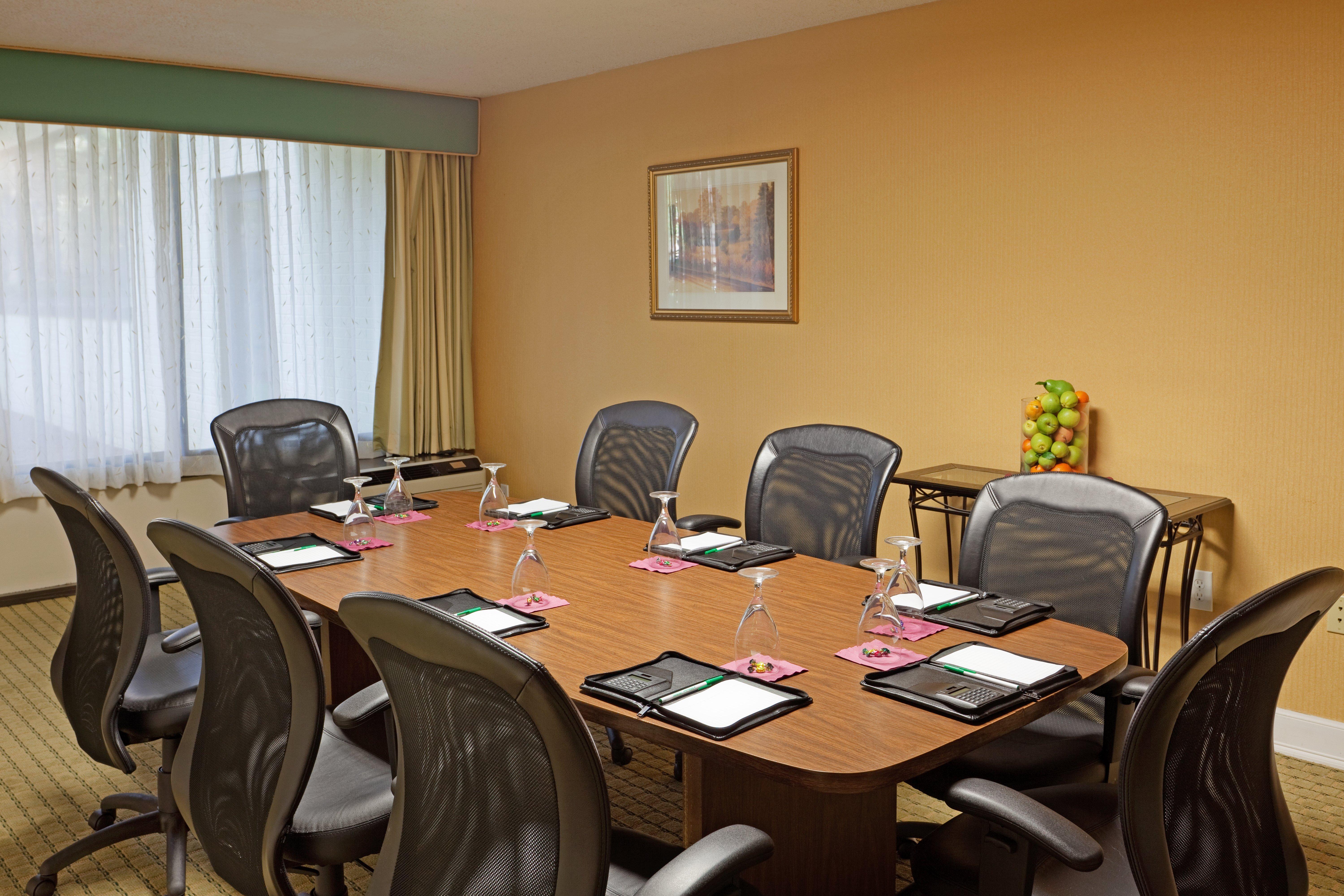 Holiday Inn Nashua, An Ihg Hotel Luaran gambar