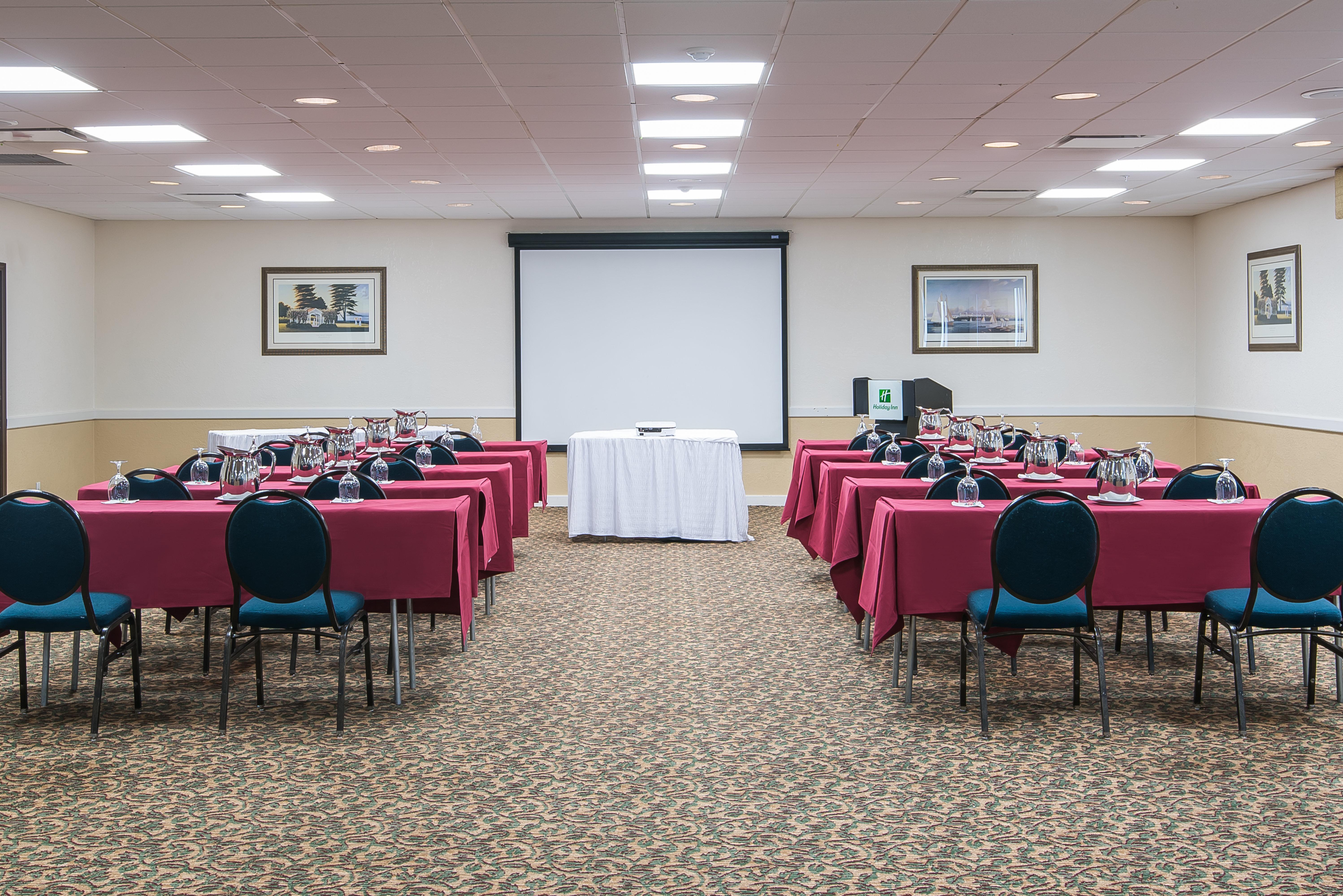 Holiday Inn Nashua, An Ihg Hotel Luaran gambar
