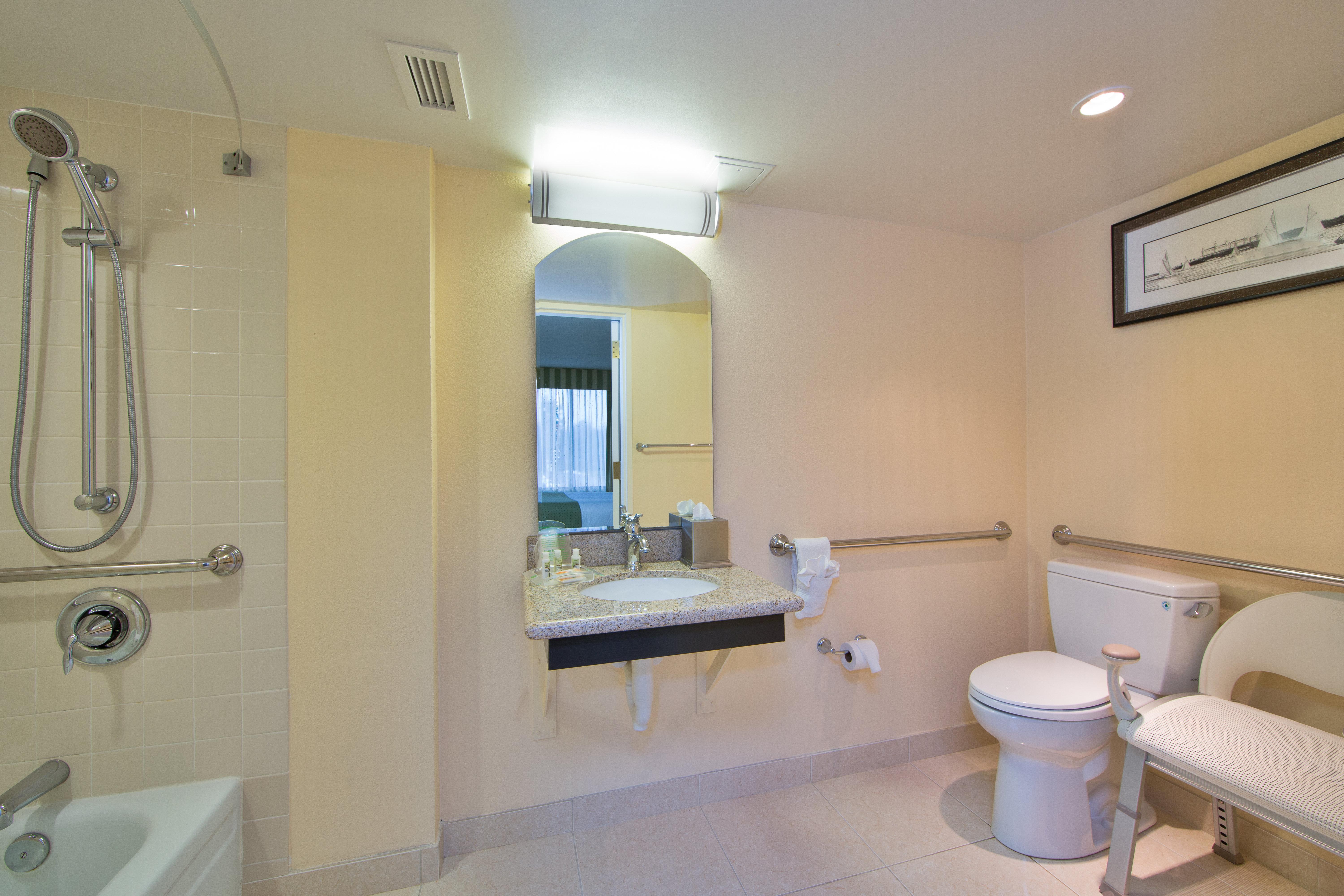 Holiday Inn Nashua, An Ihg Hotel Luaran gambar