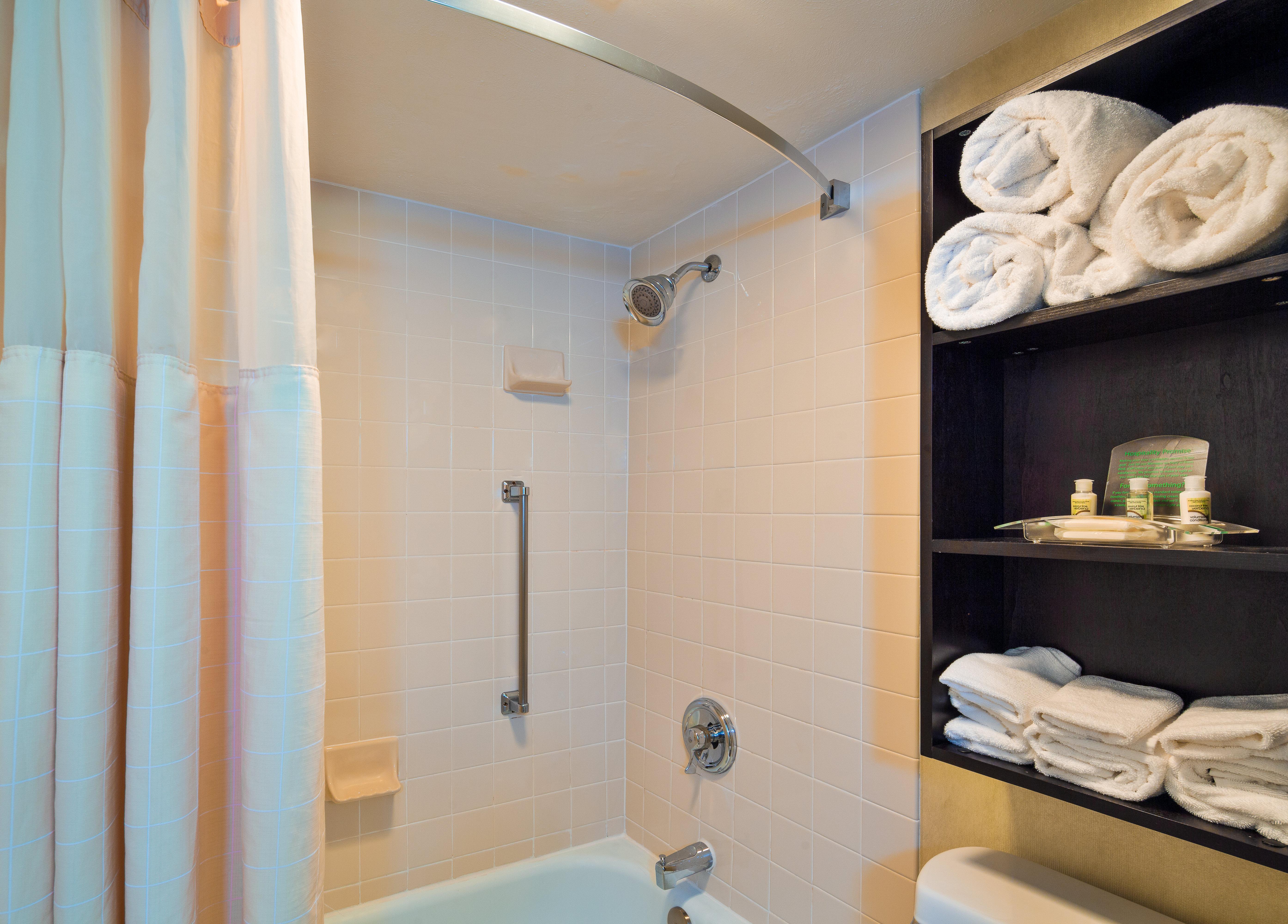 Holiday Inn Nashua, An Ihg Hotel Luaran gambar