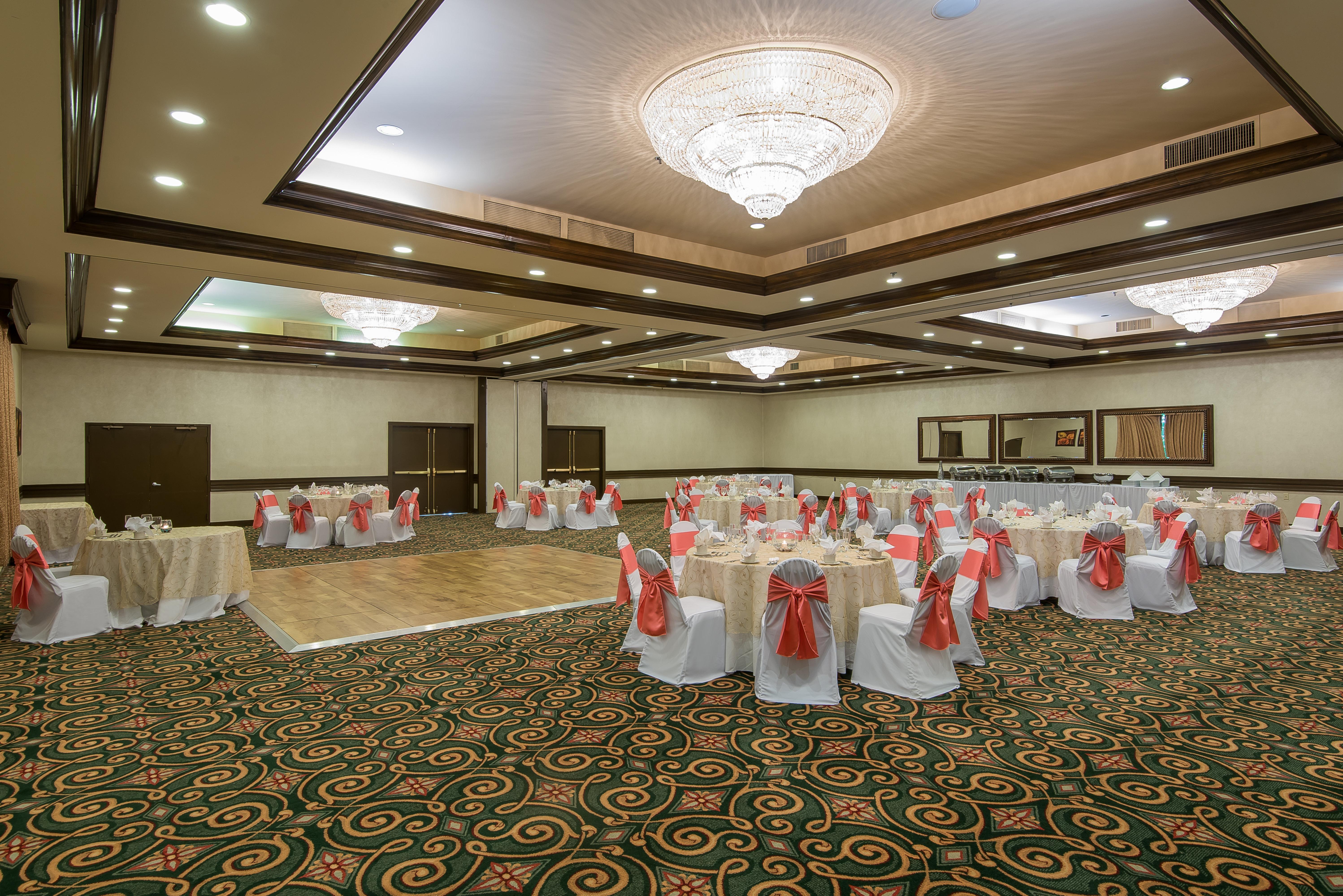 Holiday Inn Nashua, An Ihg Hotel Luaran gambar