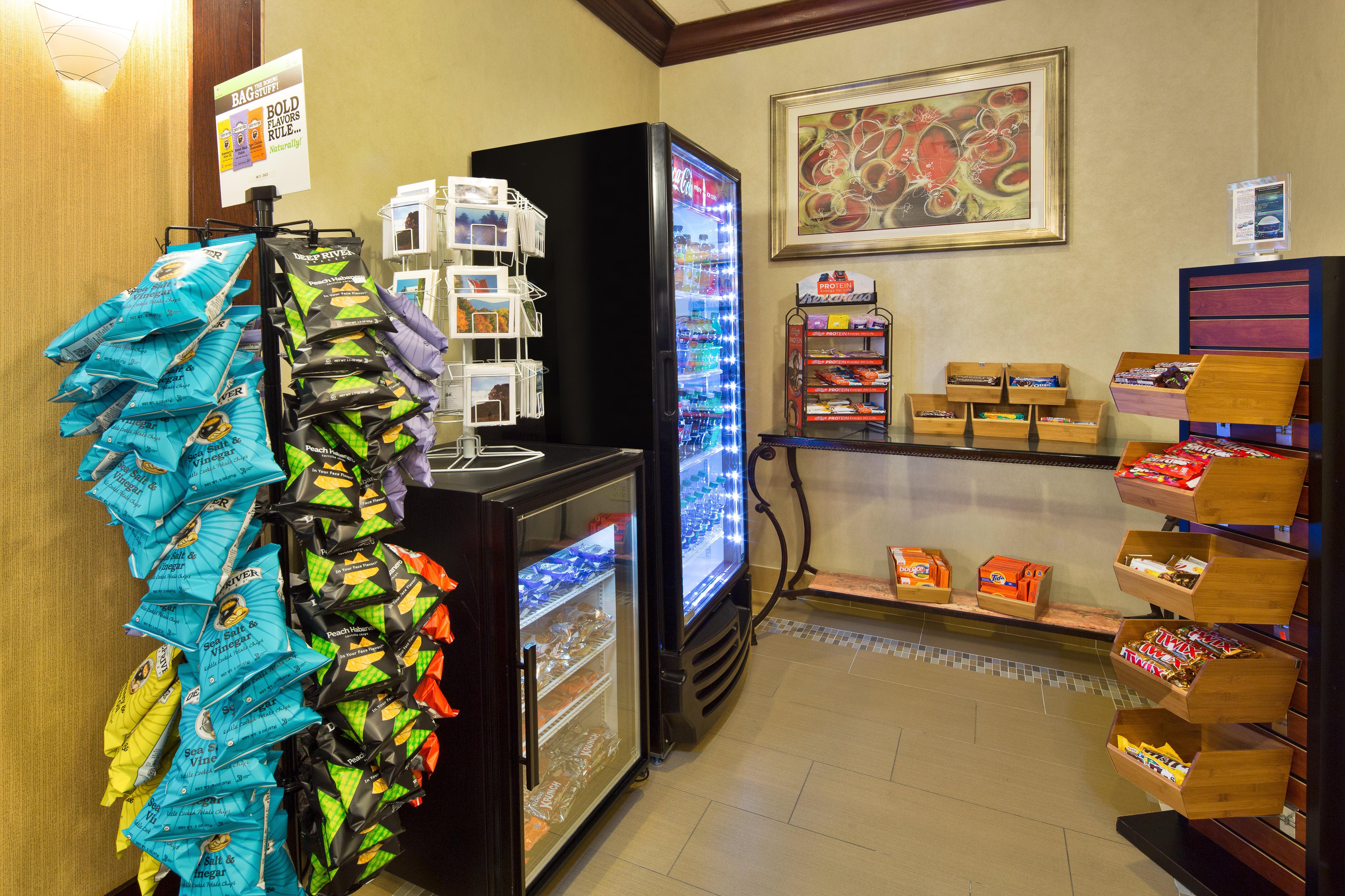 Holiday Inn Nashua, An Ihg Hotel Luaran gambar