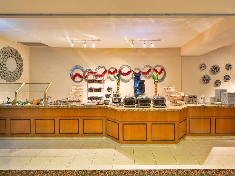 Holiday Inn Nashua, An Ihg Hotel Luaran gambar