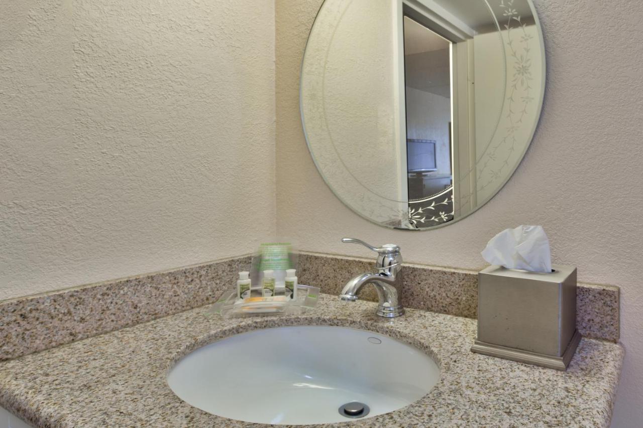 Holiday Inn Nashua, An Ihg Hotel Luaran gambar